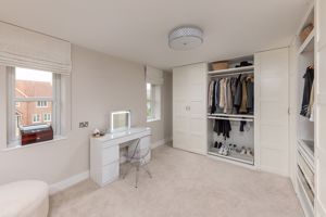 Photo 12- click for photo gallery